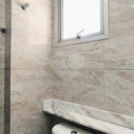 Apartamento à venda com 2 quartos em Ponte de São João, Jundiaí, SP