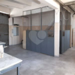 Casa para alugar com 3 quartos, sendo 1 suíte,  em Limão, São Paulo, SP