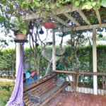 Casa à venda com 6 quartos, sendo 5 suítes,  no condomínio Conjunto Residencial Itaguaçu, São Paulo - SP
