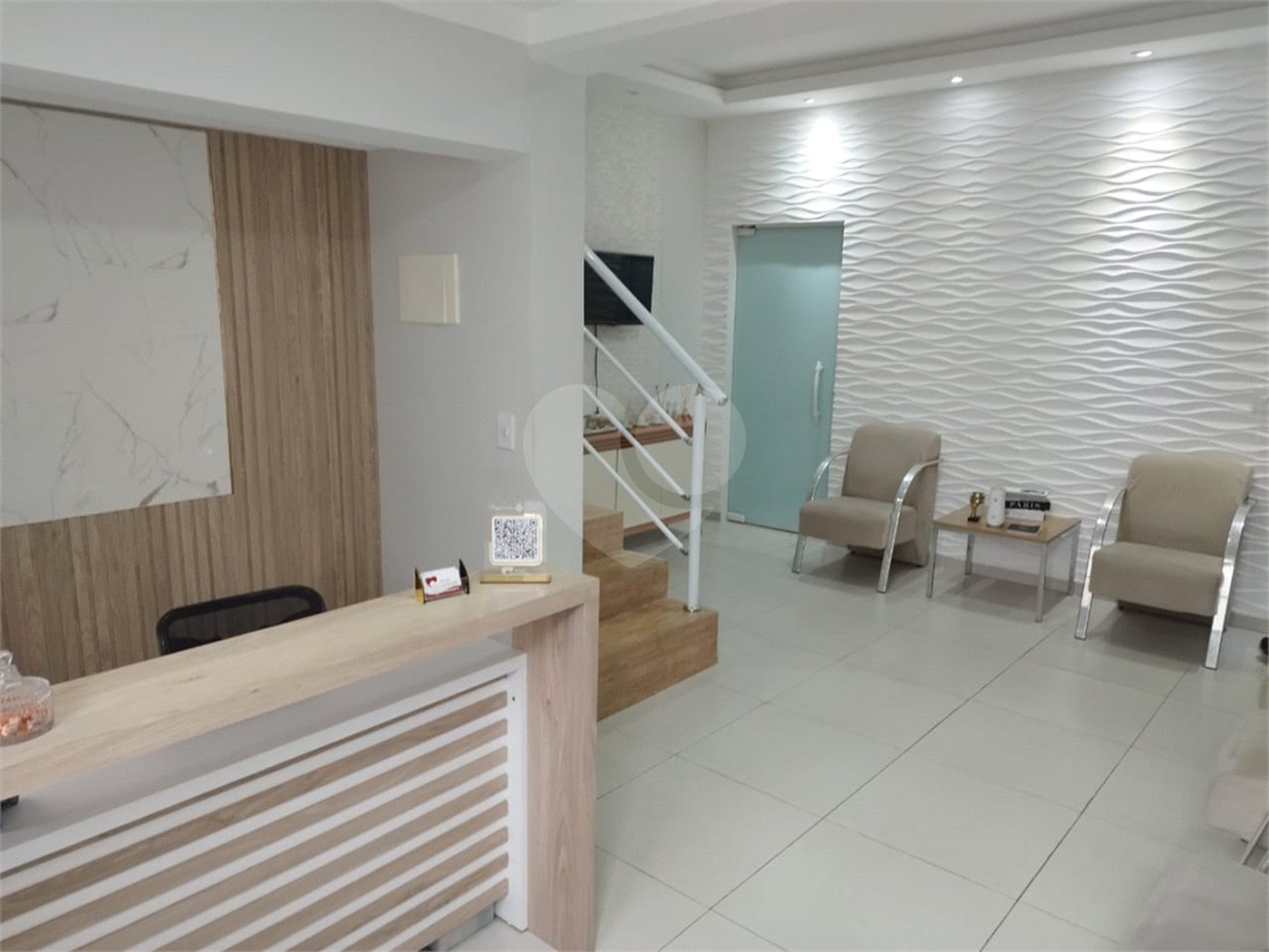 Sala para alugar em Jardim Paulistano, Sorocaba, SP