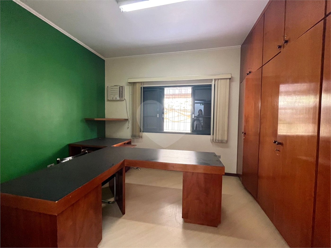 Sobrado à venda com 4 quartos, sendo 1 suíte, em Vila Guilherme, São Paulo, SP