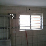 Sobrado à venda com 4 quartos, sendo 2 suítes,  em Tremembé, São Paulo, SP
