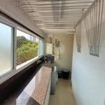 Apartamento à venda com 3 suítes em Santa Teresinha, São Paulo, SP