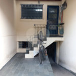 Sobrado à venda com 3 quartos em Tremembé, São Paulo, SP