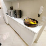 Apartamento Studio à venda Noblesse XV de Novembro São Carlos
