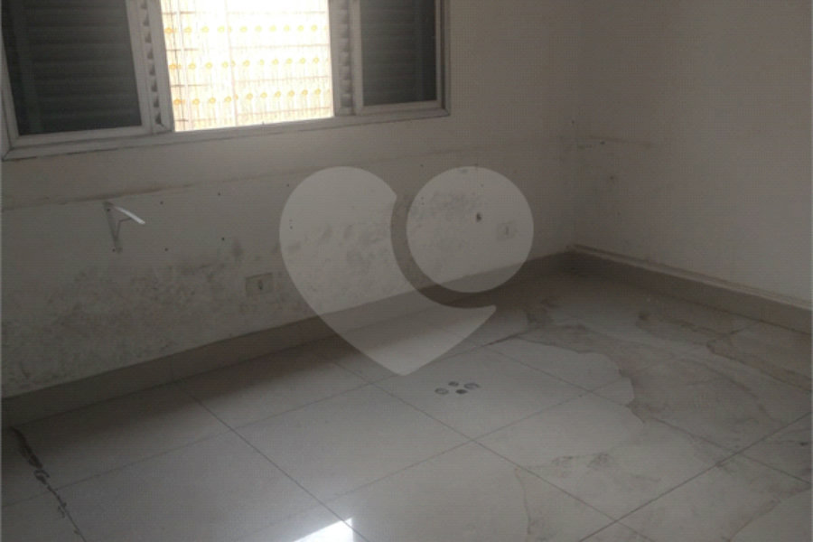 Salão para alugar em Casa Verde, São Paulo, SP