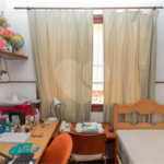 Sobrado à venda com 3 quartos, sendo 1 suíte,  em Chácara Santo Antônio (zona Sul), São Paulo, SP