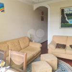 Apartamento à venda com 2 quartos em Parque Suzano, Suzano, SP