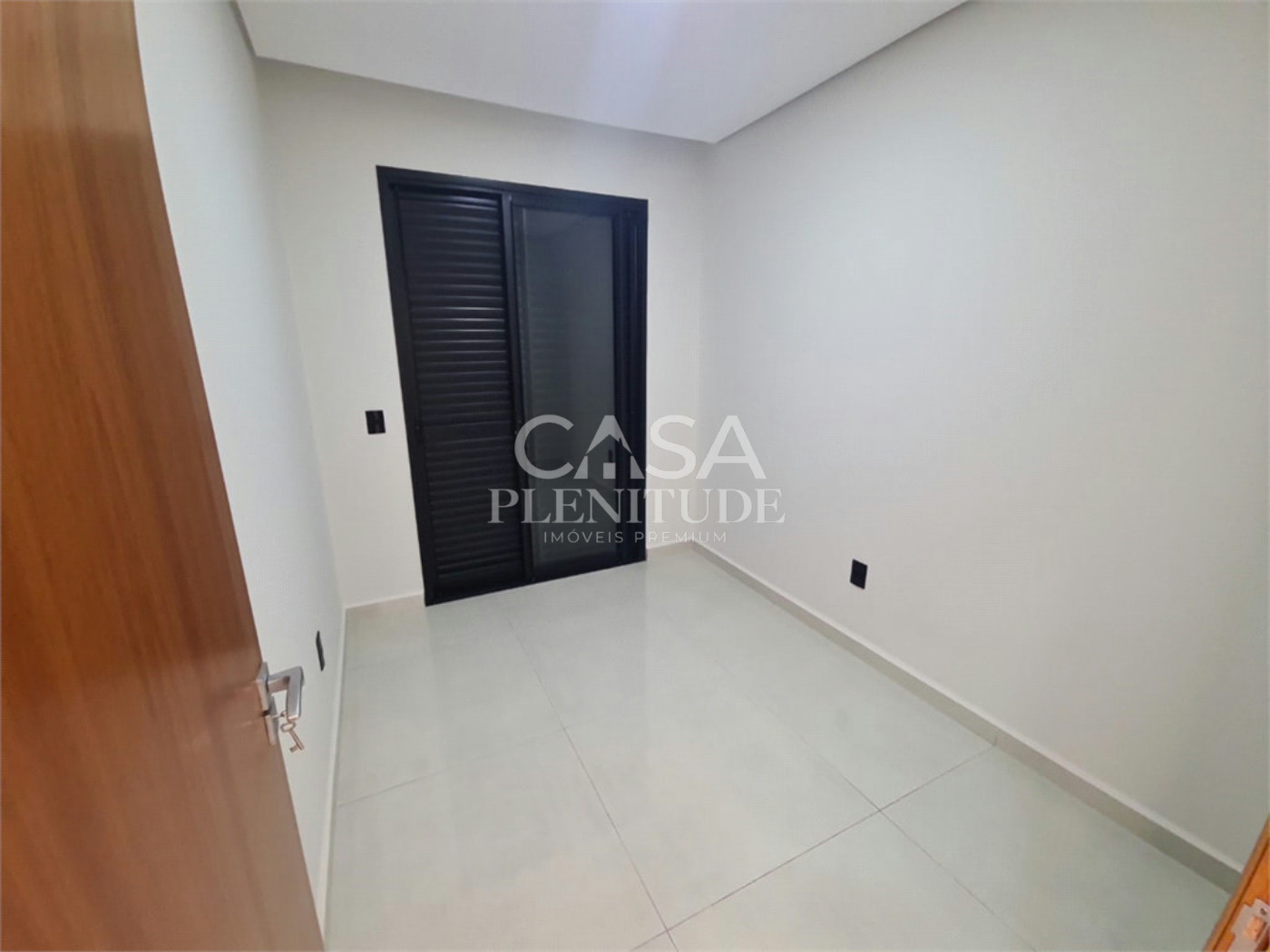 Casa em condomínio à venda com 3 quartos, sendo 1 suíte, em Jardim Novo Horizonte, Sorocaba, SP