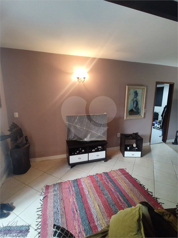 Casa à venda com 3 quartos, sendo 1 suíte, em Guaratiba, Rio de Janeiro, RJ