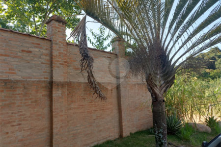 Barracão para alugar em Abadia, Louveira, SP