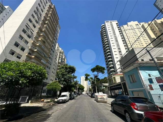 Casa à venda com 6 quartos em Santana, São Paulo, SP