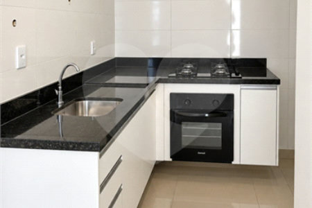 Casa à venda com 2 quartos no condomínio Residencial Sebastião de Freitas, São Paulo - SP
