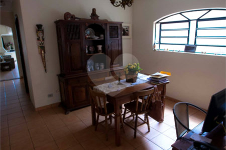 Sobrado à venda com 3 quartos, sendo 1 suíte, em Vila Jaguara, São Paulo, SP