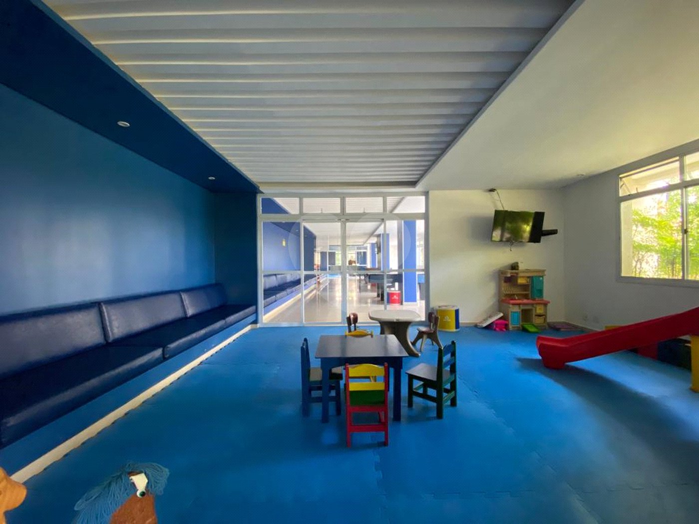 Apartamento à venda com 3 suítes em Mandaqui, São Paulo, SP