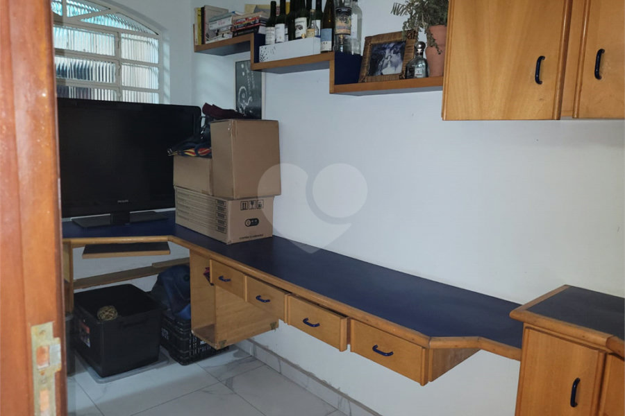 Sobrado à venda com 3 quartos, sendo 1 suíte, em Casa Verde, São Paulo, SP
