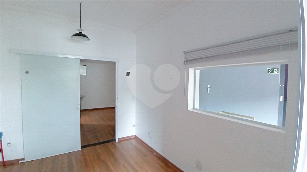 Casa à venda com 3 quartos, sendo 1 suíte, em Jardim Ribeiro, Valinhos, SP