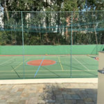 Apartamento à venda com 4 quartos, sendo 2 suítes,  em Vila Andrade, São Paulo, SP