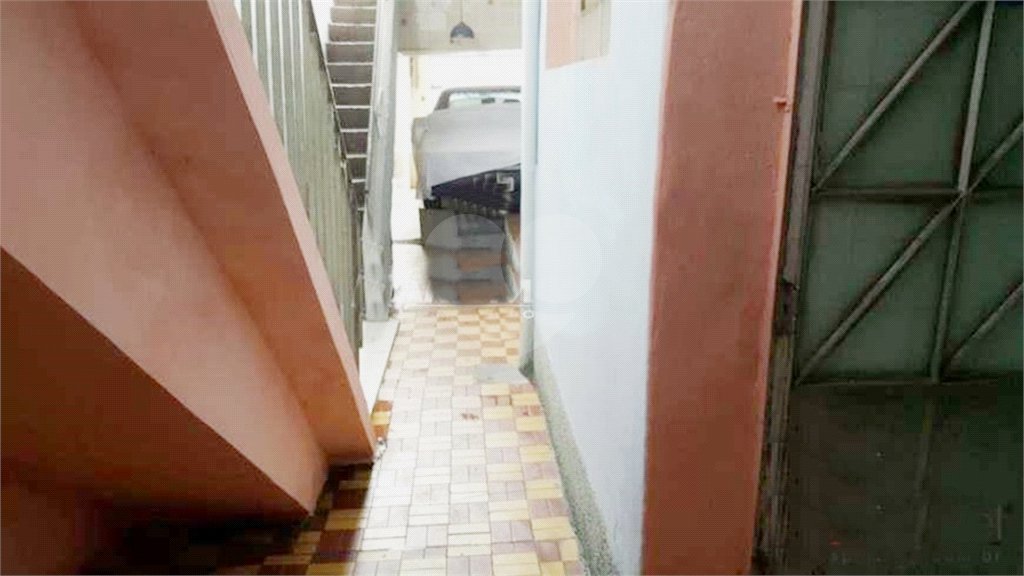 Casa à venda com 10 quartos em Vila Guilherme, São Paulo, SP