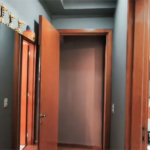 Apartamento à venda com 2 quartos, sendo 1 suíte, em Vila Andrade, São Paulo, SP