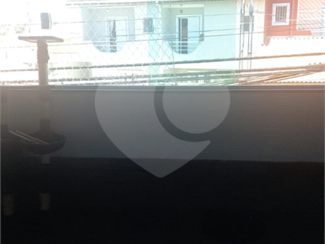 Casa à venda com 5 quartos, sendo 2 suítes,  em Jardim Santa Clara, Guarulhos, SP