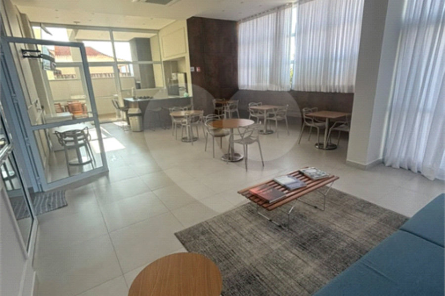 Apartamento à venda com 3 quartos, sendo 1 suíte, em Pirituba, São Paulo, SP