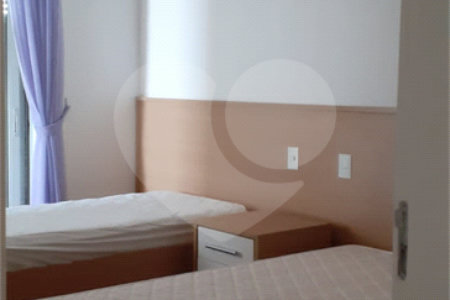 Apartamento à venda com 4 quartos, sendo 2 suítes,  em Vila Oliveira, Mogi das Cruzes, SP