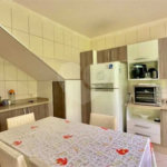 Casa à venda com 3 quartos, sendo 1 suíte, no condomínio San Siro, Jundiaí - SP