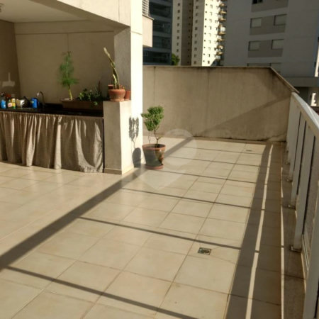 Apartamento à venda com 2 quartos, sendo 1 suíte, em Vila Guarani (z Sul), São Paulo, SP