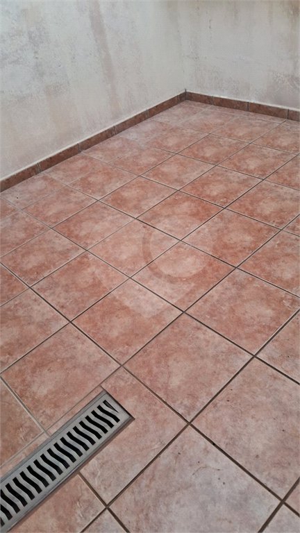 Casa à venda com 2 quartos, sendo 1 suíte, em Vila Fragnani, Itu, SP