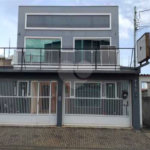 Casa à venda com 4 quartos, sendo 1 suíte, em Cidade Nova I, Indaiatuba, SP
