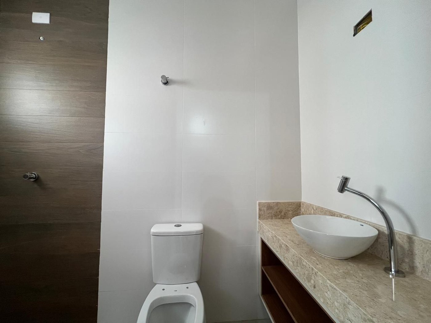 Casa com 2 dormitórios à venda, 88 m² por R$ 875.000,00 - Ponta da Praia - Santos/SP