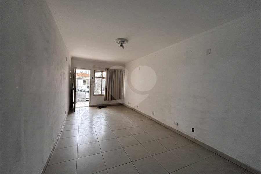 Sobrado à venda com 3 quartos em Vila Dom Pedro Ii, São Paulo, SP