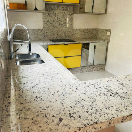 Casa à venda com 3 quartos, sendo 1 suíte,  no condomínio Do Porto, Mogi das Cruzes - SP
