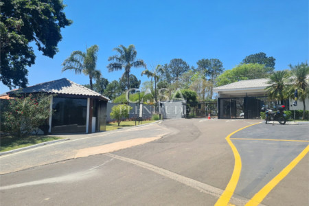 Terreno em condomínio à venda em Jardim Dacha Sorocaba, Sorocaba, SP