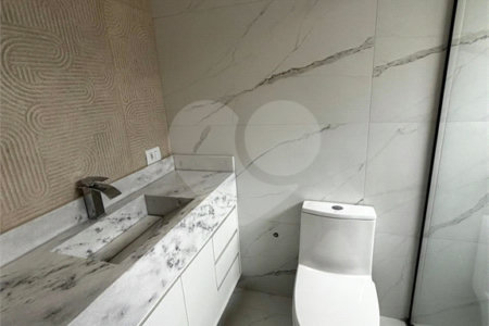 Casa à venda com 3 quartos, sendo 1 suíte, no condomínio Village Moutonnée, Salto - SP