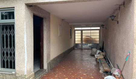 Casa Térrea à venda com 2 quartos em Parque da Lapa, São Paulo, SP