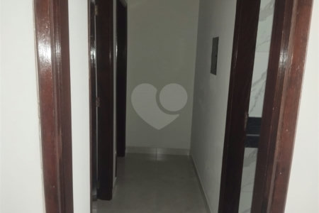 Casa Térrea à venda com 3 quartos, sendo 1 suíte, em Jardim Nova América, Araraquara, SP