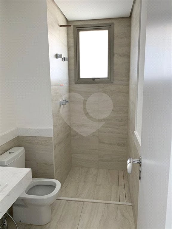 Apartamento à venda com 4 suítes em Vila Olímpia, São Paulo, SP