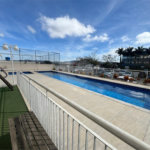 Cobertura à venda com 2 quartos em Vila Nova Bonsucesso, Guarulhos, SP