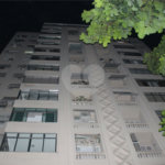 Apartamento à venda com 4 quartos, sendo 2 suítes, em Flamengo, Rio de Janeiro, RJ