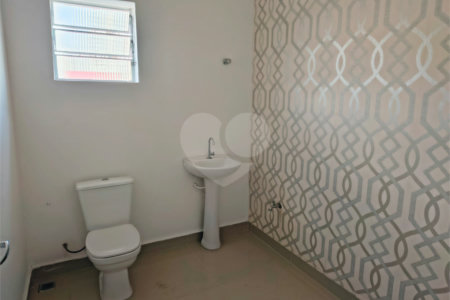 Casa para alugar com 2 quartos no Centro, Indaiatuba, SP