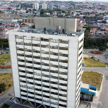 Sala à venda ou para alugar em Itu Novo Centro, Itu, SP