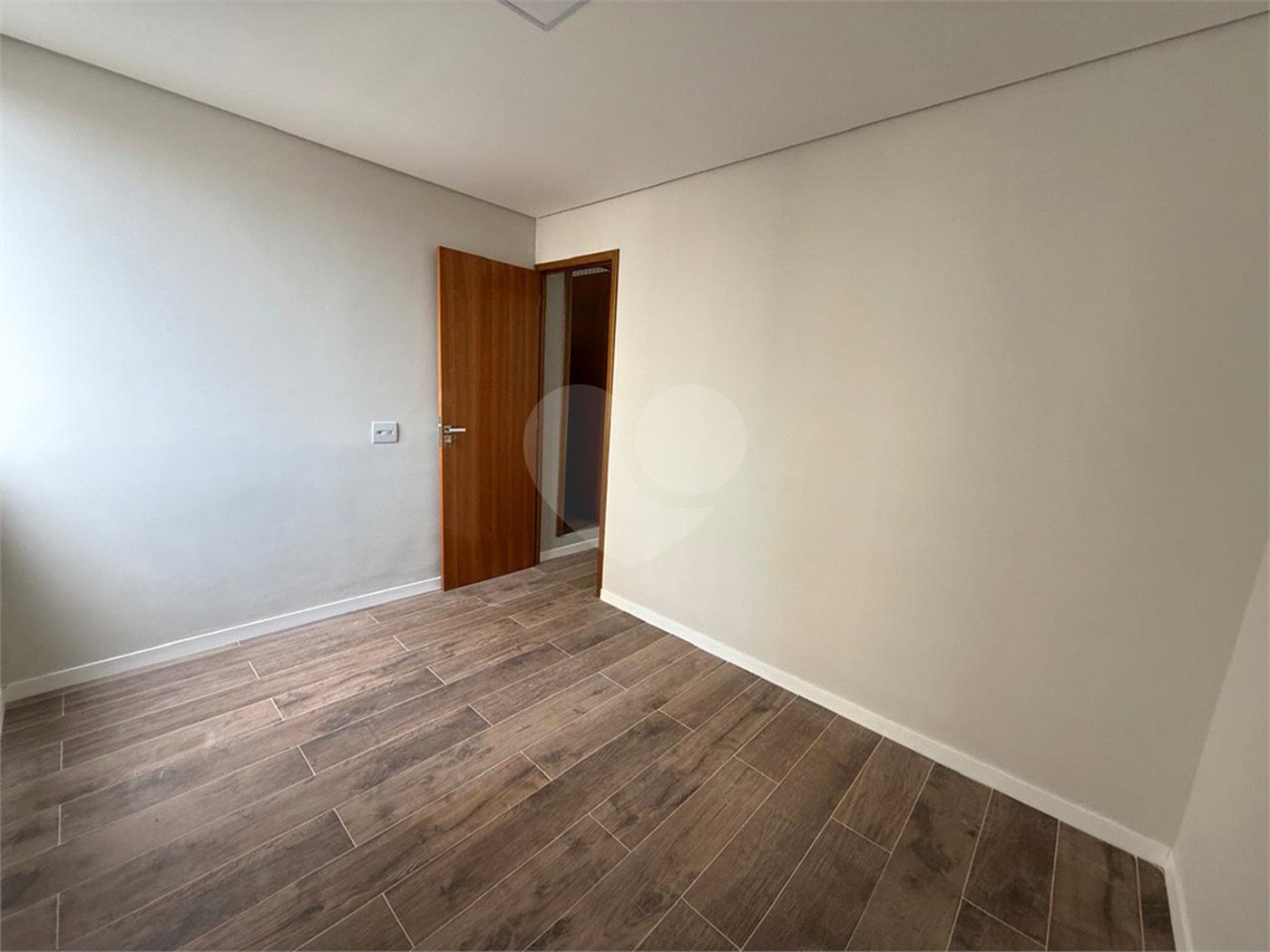 Apartamento à venda com 2 quartos em Casa Verde, São Paulo, SP