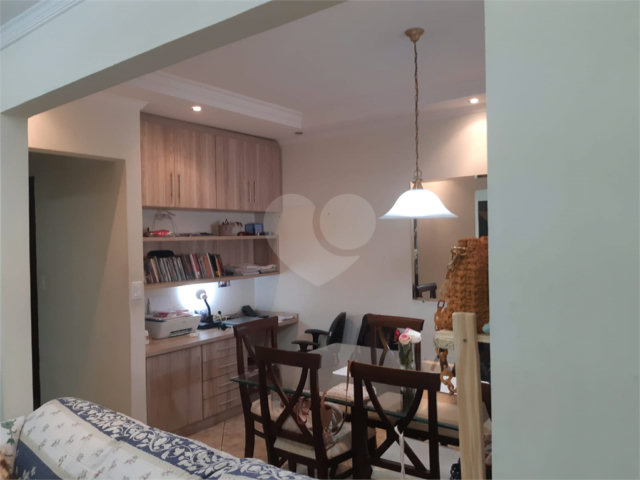 Casa Térrea à venda com 2 suítes em Vila Carioca, Guarulhos, SP
