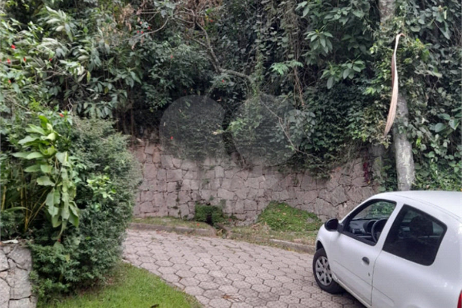 Terreno à venda em Serra da Cantareira, Mairiporã, SP