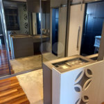 Apartamento à venda com 4 suítes em Santa Teresinha, São Paulo, SP