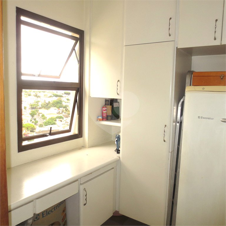 Apartamento à venda com 4 quartos, sendo 2 suítes, em Jardim Vila Mariana, São Paulo, SP