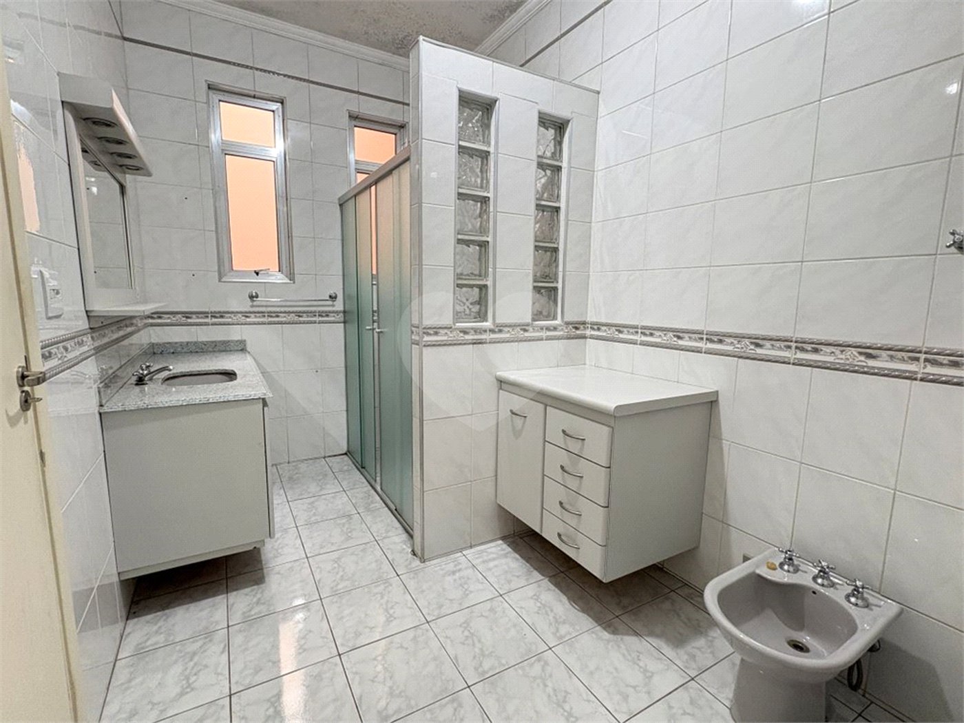 Casa à venda com 6 quartos no Centro, Mogi das Cruzes, SP