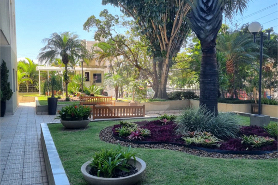 Apartamento à venda com 3 quartos em Vila Medeiros, São Paulo, SP